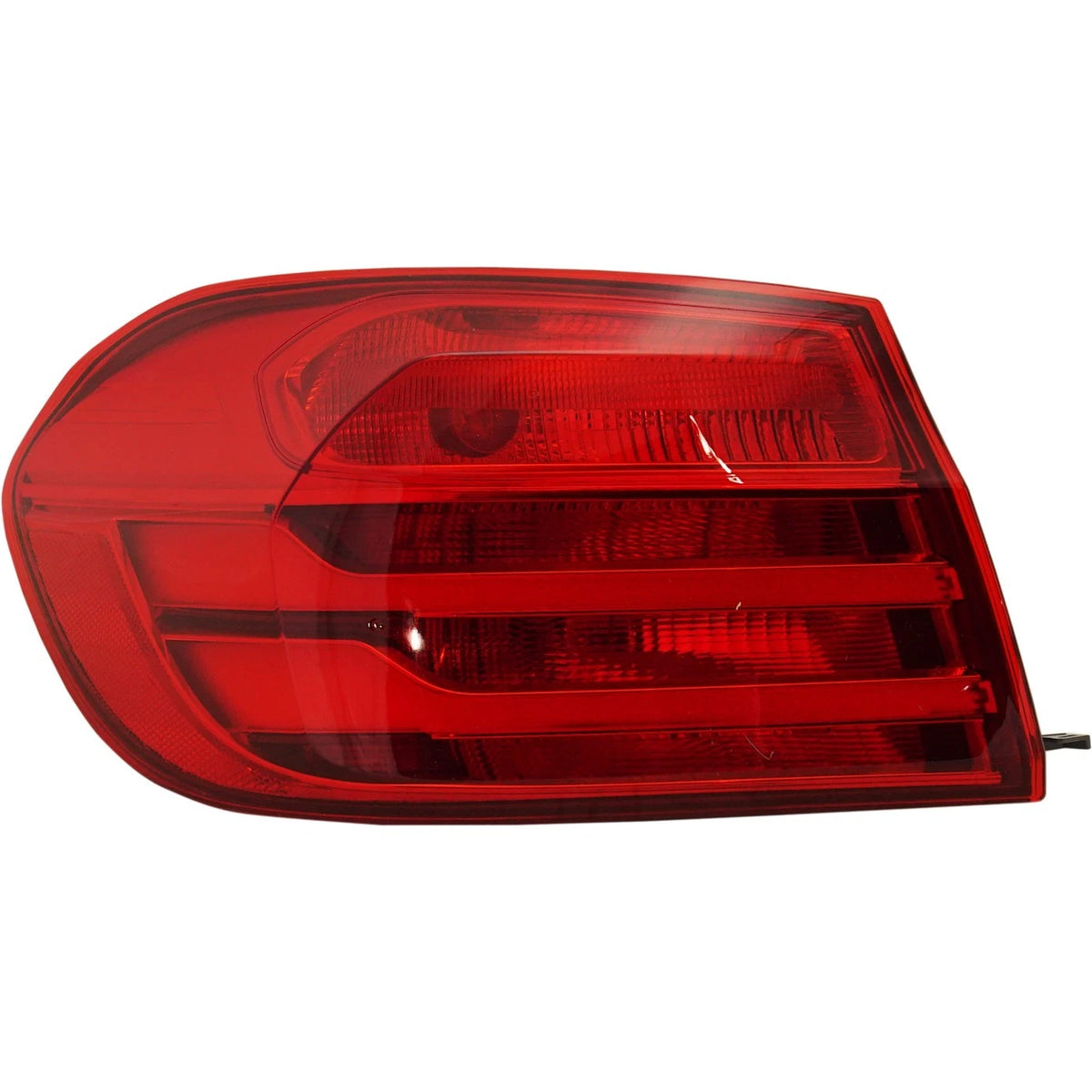 Tail Lights for Set of 2 Driver & Passenger Side