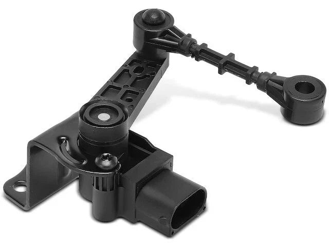 Front Right Headlight Level Sensor for Jaguar F-Pace (2017–2020) SC498BC