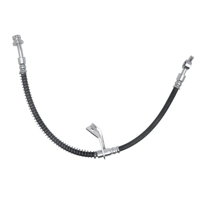 Front Right Side Brake Hose for Kia Forte (Passenger)