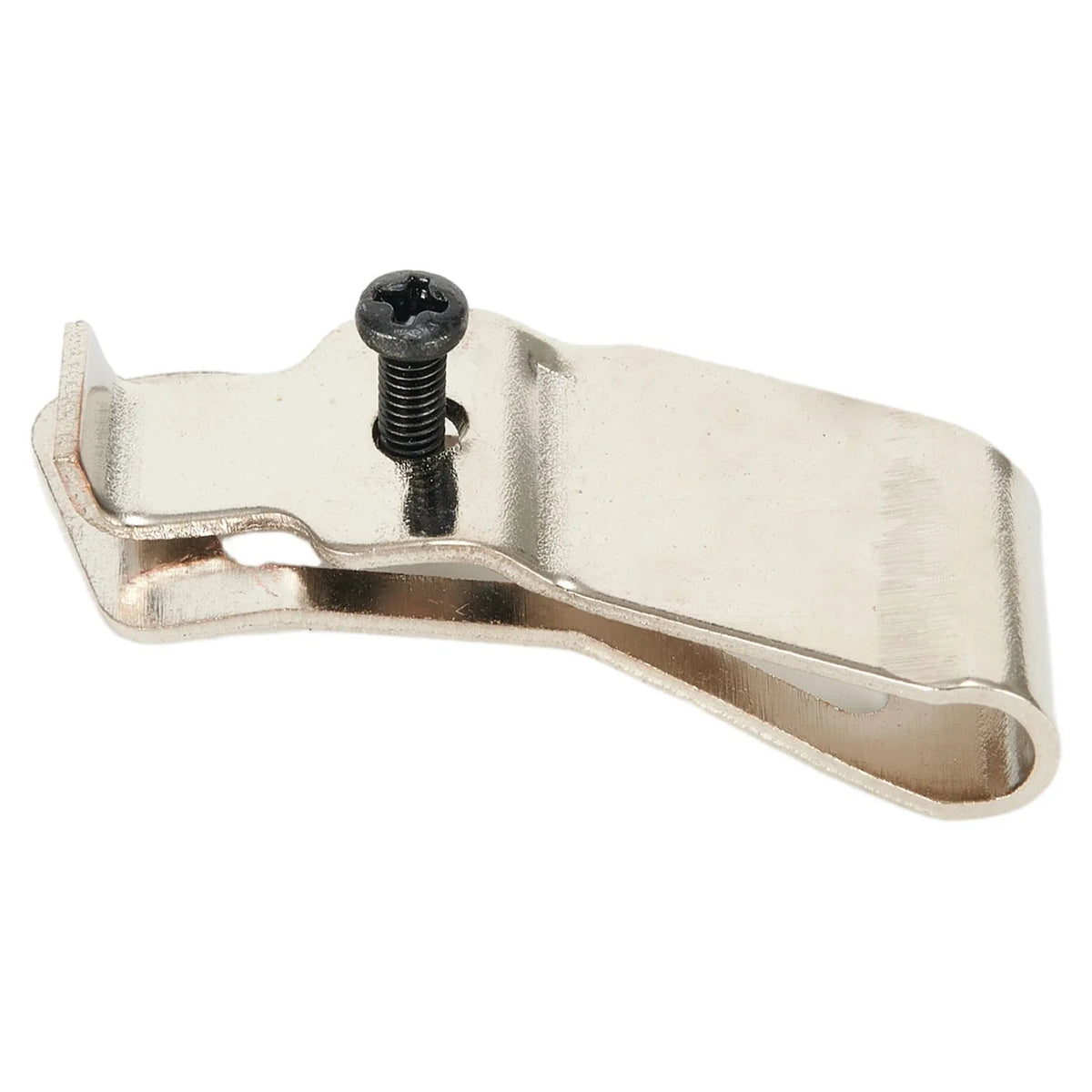 Belt Clip for Tool Model (42-70-0495)