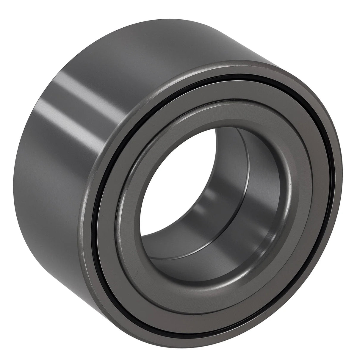 Rear LH RH Wheel Bearing Assembly 510050 for Honda Element (2003–2011)