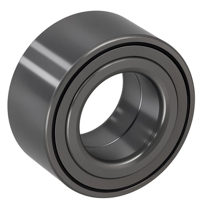 Rear LH RH Wheel Bearing Assembly 510050 for Honda Element (2003–2011)
