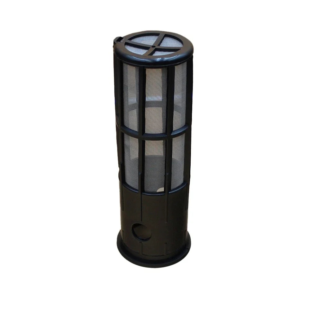 Strainer for Caterpillar 730 735 (9P7121)
