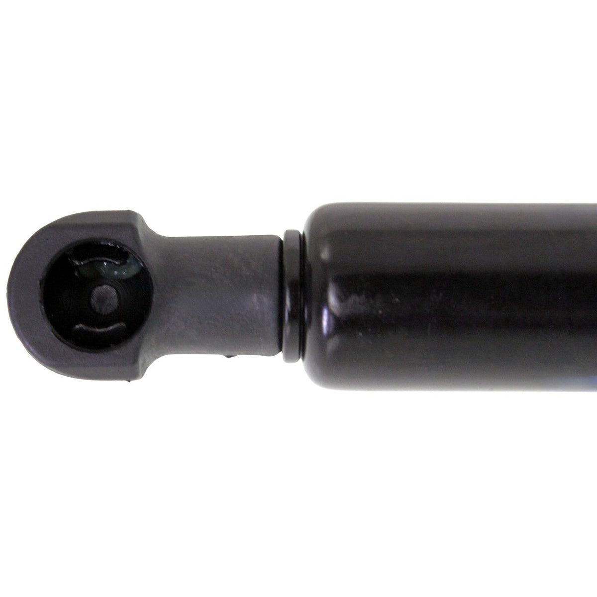 Hood Supports for BMW 3 Series (330, 325, 320, 328, 323)
