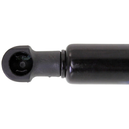 Hood Supports for BMW 3 Series (330, 325, 320, 328, 323)