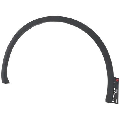 Fender Flares Moulding Trim for Front Driver Left Side VW