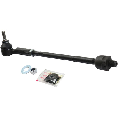 Tie Rod Assembly for Volkswagen Jetta (1999–2005) Right Inner Outer