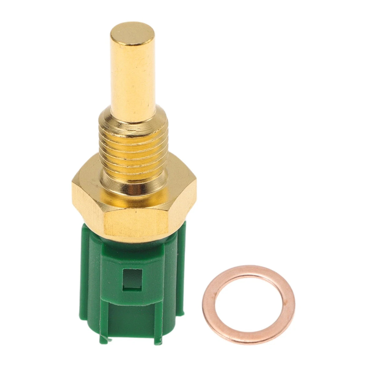 Engine Coolant Temperature Sensor for Ford (1994–2000) No.F42Z10884A2