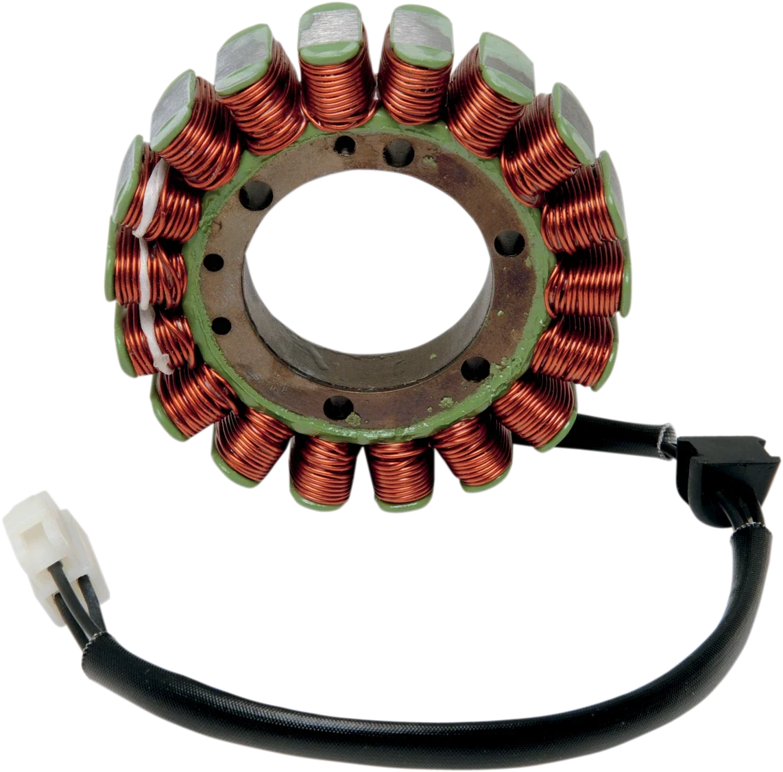 Stator for Ducati (21-019)