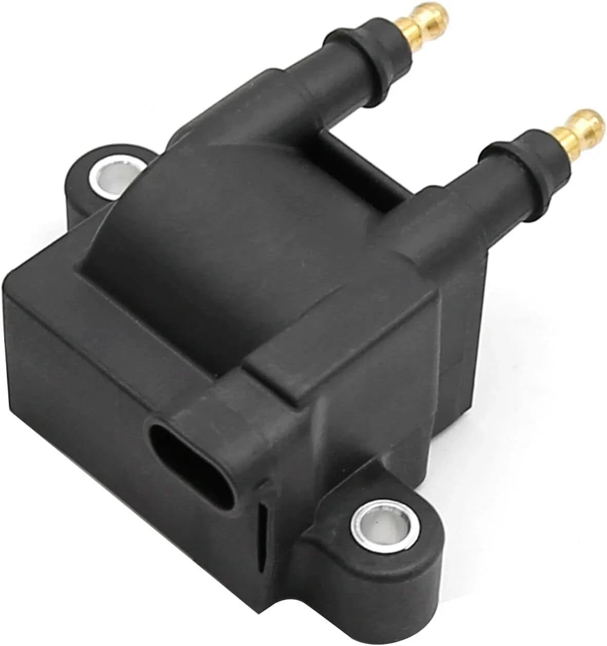 Ignition Coil for Mercury Mercruiser 35-80HP (8M0029482, 300-8M0044991)