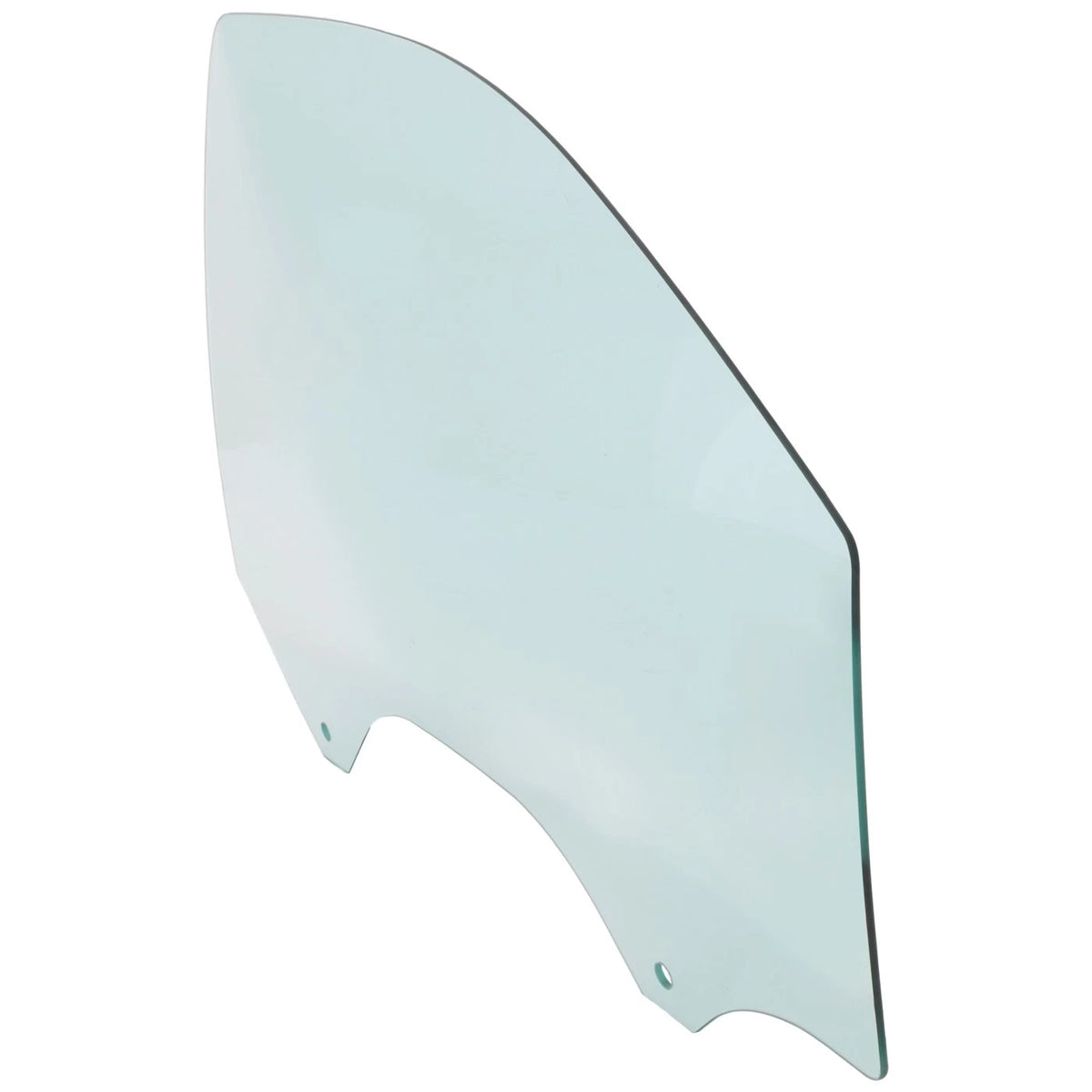 Front Passenger Right Door Glass for Chevy Colorado GMC (84470750)
