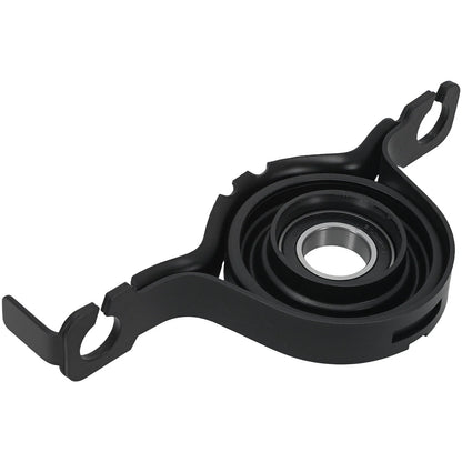 PropShaft Center Support Bearing for 3.5L V6 Ford Edge (2007-2014)