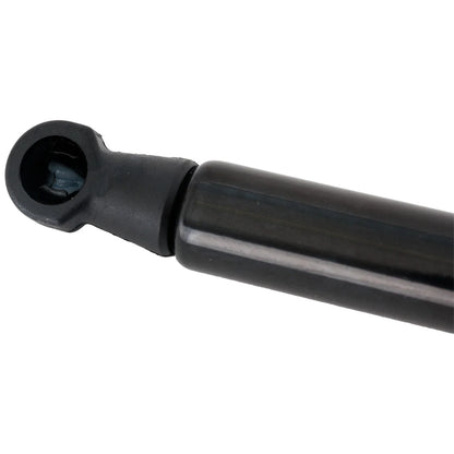 Liftgate Lift Supports for Toyota Prius (2010–2015)