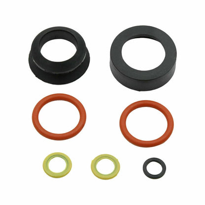 Water Pump Kit for Outboards 40-115 HP Mercury Mariner