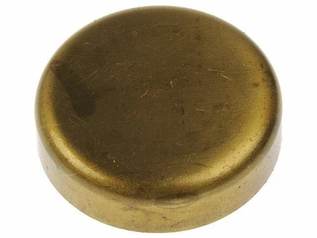 Expansion Plug for Mazda B2000 (1986–1987) S643GZ