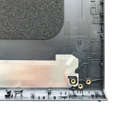 LCD Back Cover and Front Bezel for Dell Inspiron 15 3510 3511 3515