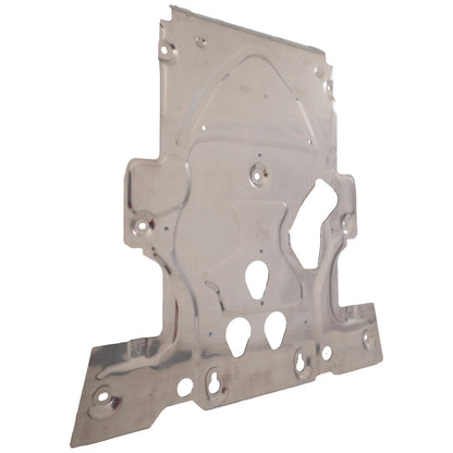 Engine Splash Shield for Land Rover Defender 130 110 90 (2021–2025)