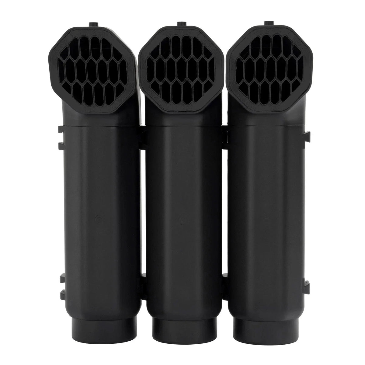 2020-2022 CFMOTO ZForce 950 Sport Riser Snorkel Kit