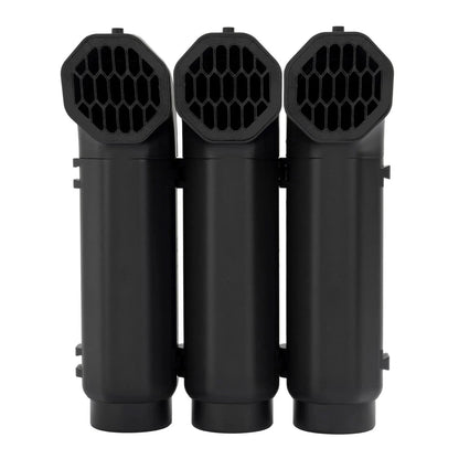 2020-2022 CFMOTO ZForce 950 Sport Riser Snorkel Kit