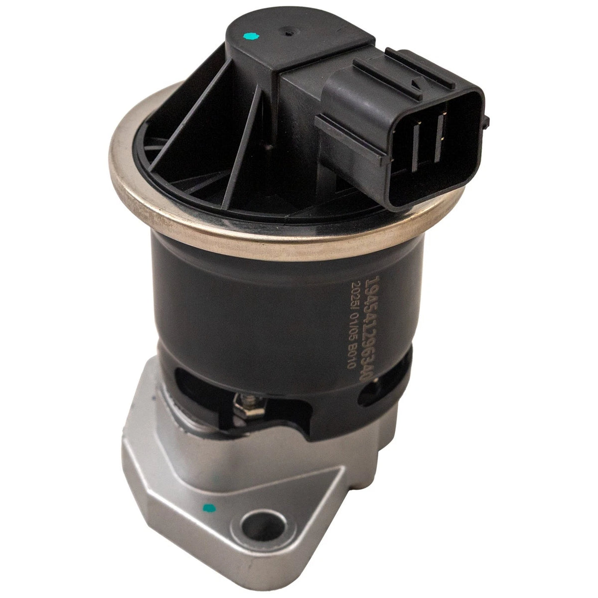 EGR Valve for Honda Accord (2003–2007)
