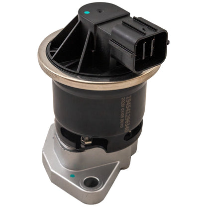 EGR Valve for Honda Accord (2003–2007)
