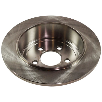 Brake Disc Rear for Jeep Liberty / Dodge Nitro 2007-2011