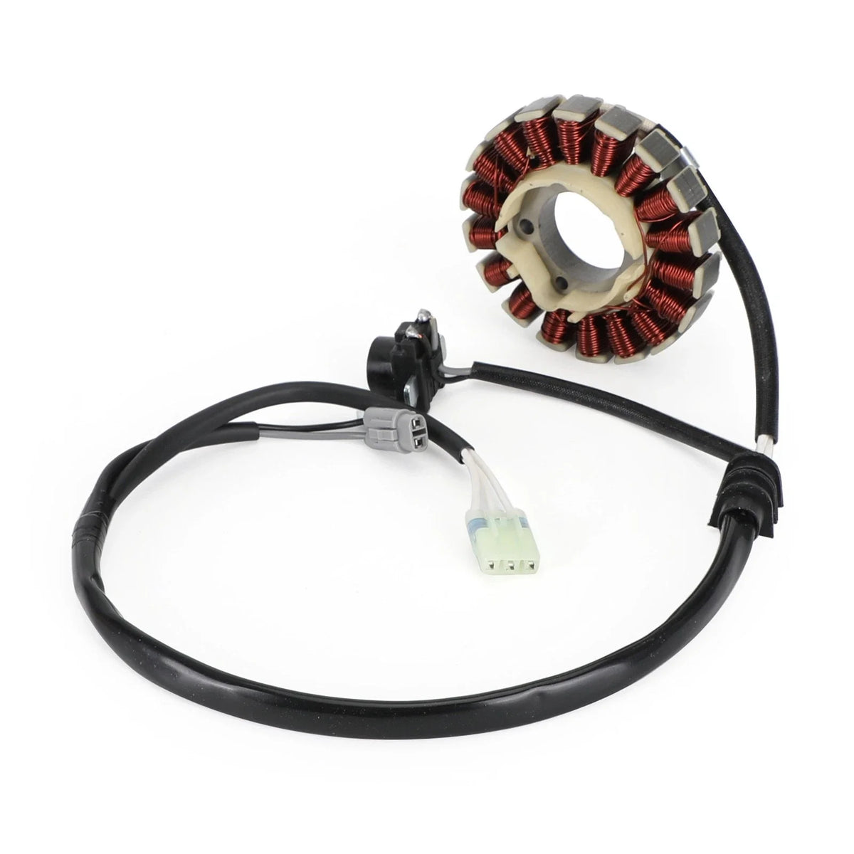 Stator Generator for Yamaha YZ250 YZ450 WR250 WR450 (2015-2019)