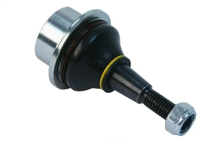 Ball Joint for Jaguar XK (2007–2009) WQ231XG