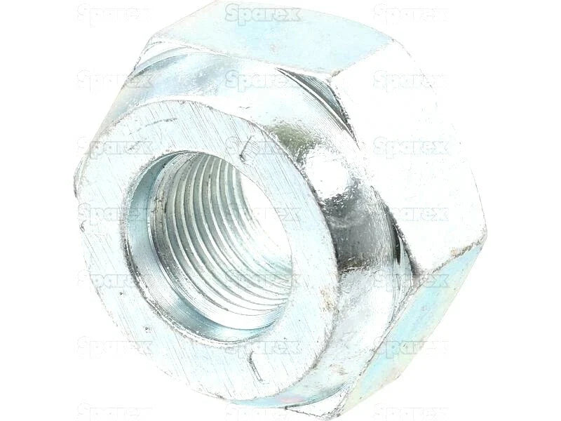 Rear Wheel Nut 3/4" UNF for Ford 4100 4600 5600 6600 6700 7600 7700