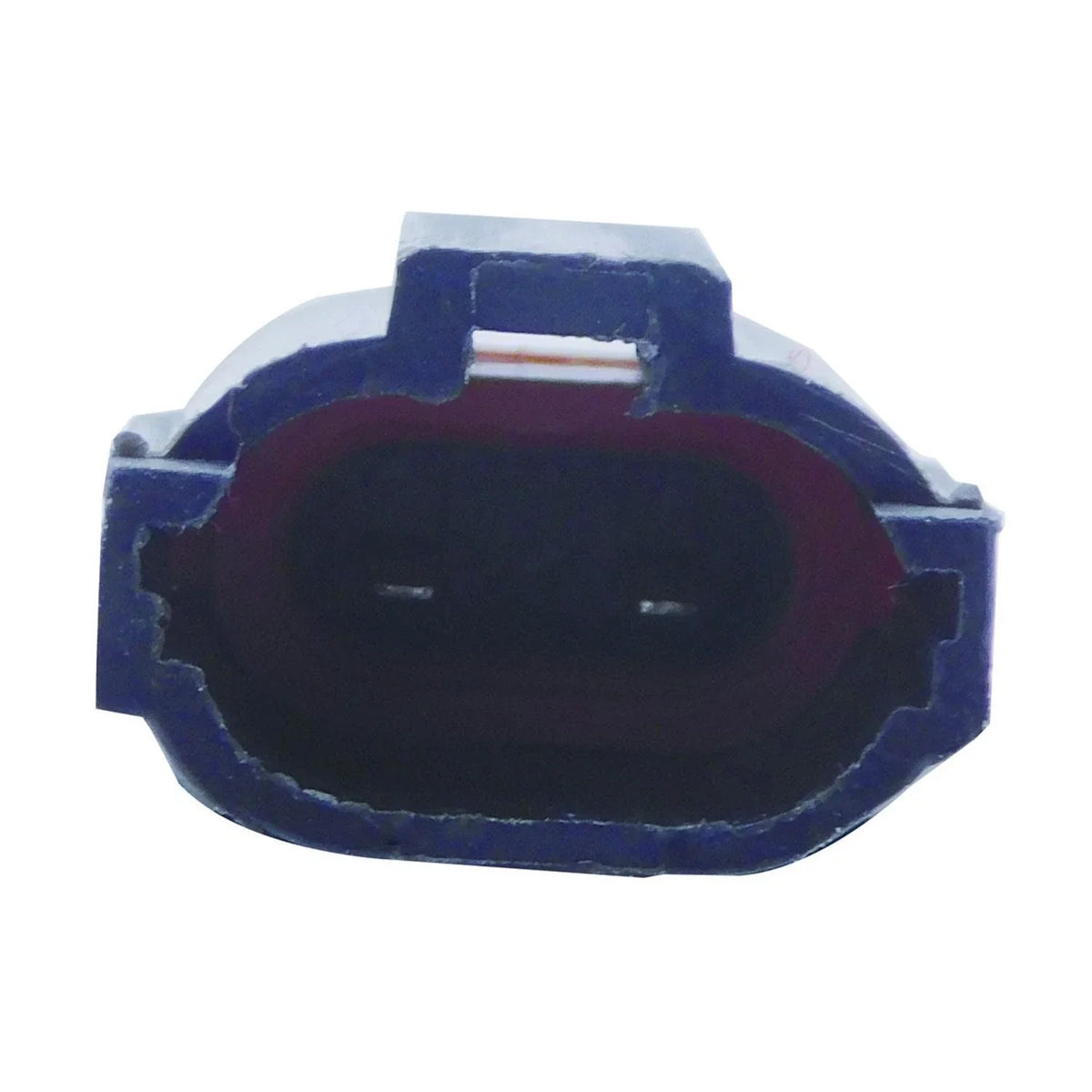 Power Window Motor for Lincoln Continental (1988–1994) Rear Left