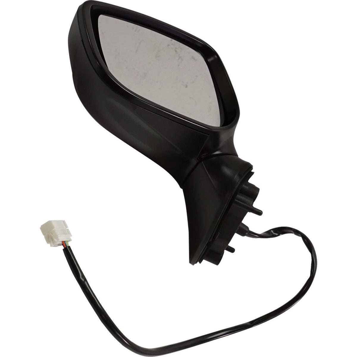 Driver Left Side Mirror for Subaru Impreza (2017–2022)
