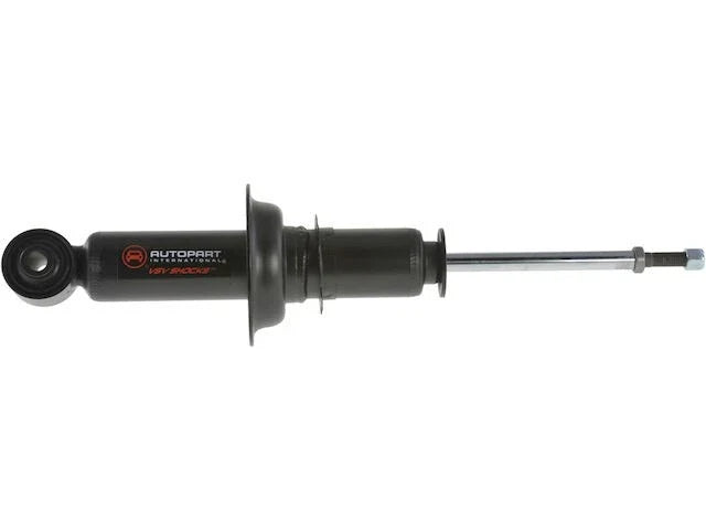 Rear Shock Absorber for Mazda Miata (1990–1997) HN844RZ
