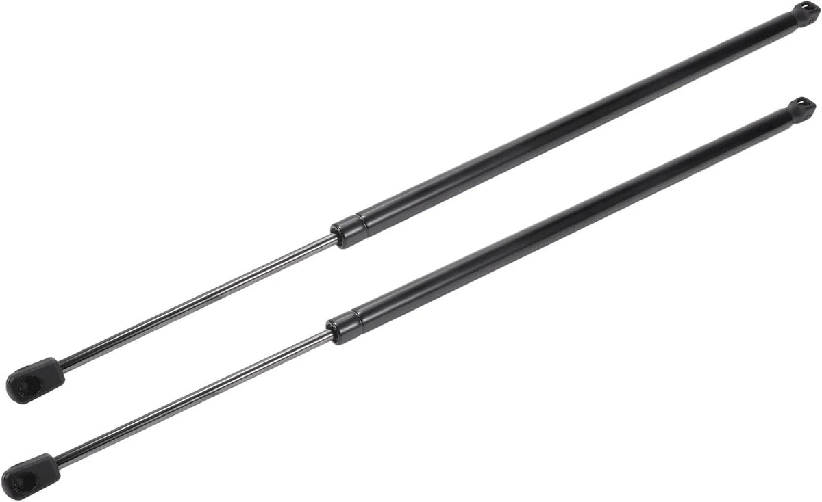 Set of 2 Rear Hatch Lift Support Struts for Skoda Octavia 3 Combi (2012–2020)