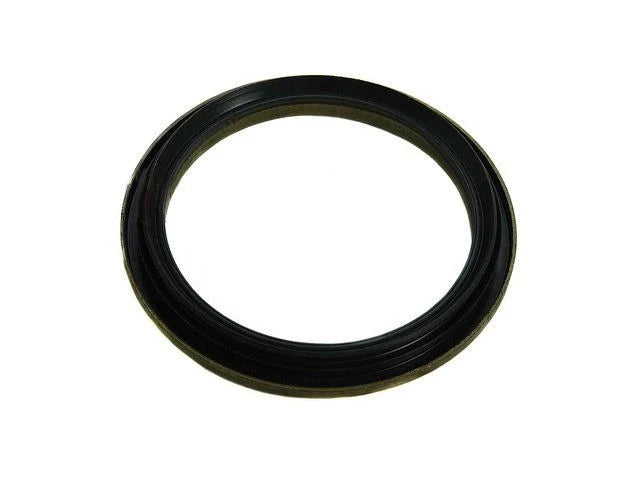 Front Outer Steering Knuckle Seal for Suzuki Vitara (1999–2004) SJ264VG