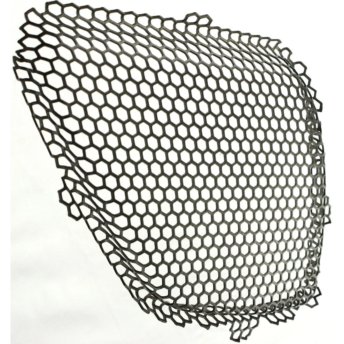 Grille Insert for Pontiac G6 (2005–2009) Upper Right, Inner Paint to Match