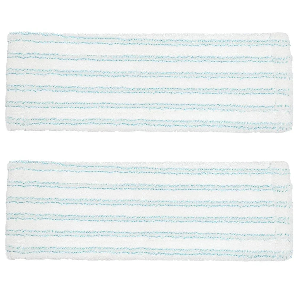 Replacement Pad Cleaning Set for