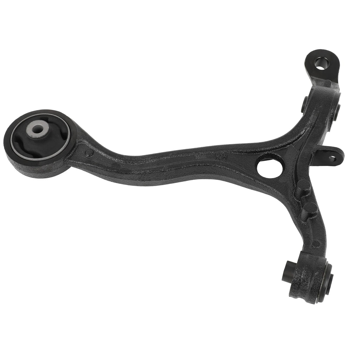 Front Ball Joint Control Arm for Honda Accord 2008 to 2012