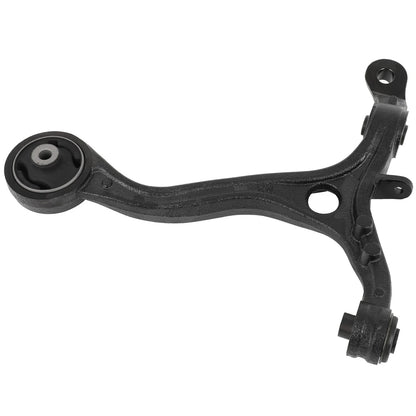 Front Ball Joint Control Arm for Honda Accord 2008 to 2012