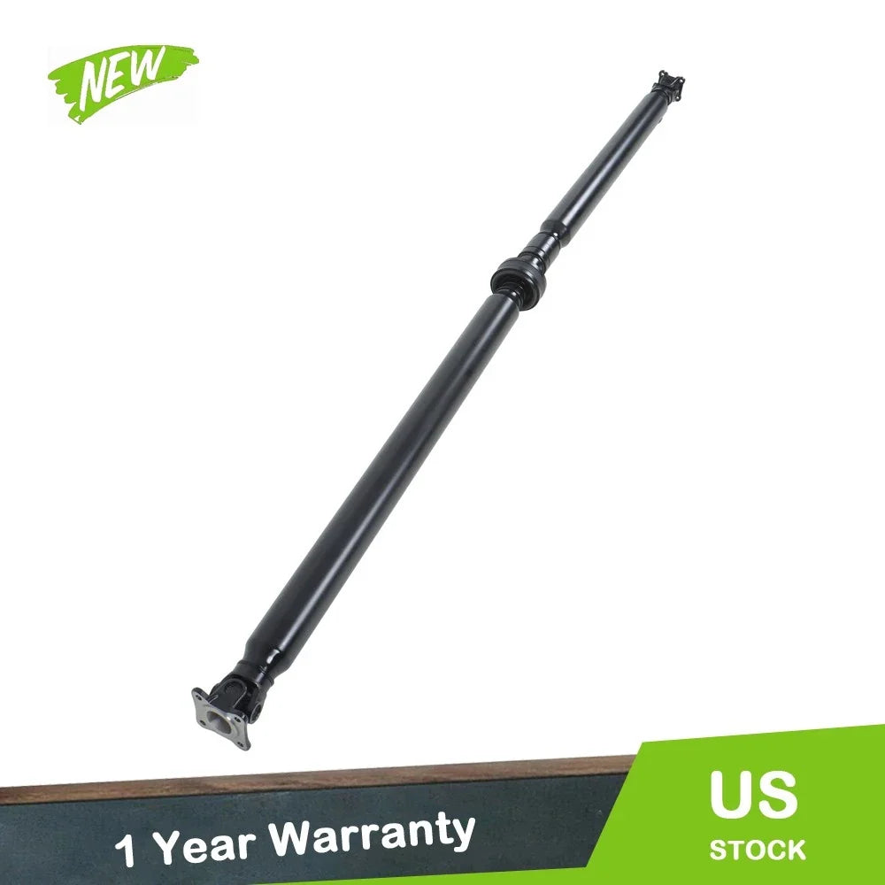 Rear Driveshaft Assembly for Infiniti QX60 (2014) 936-334