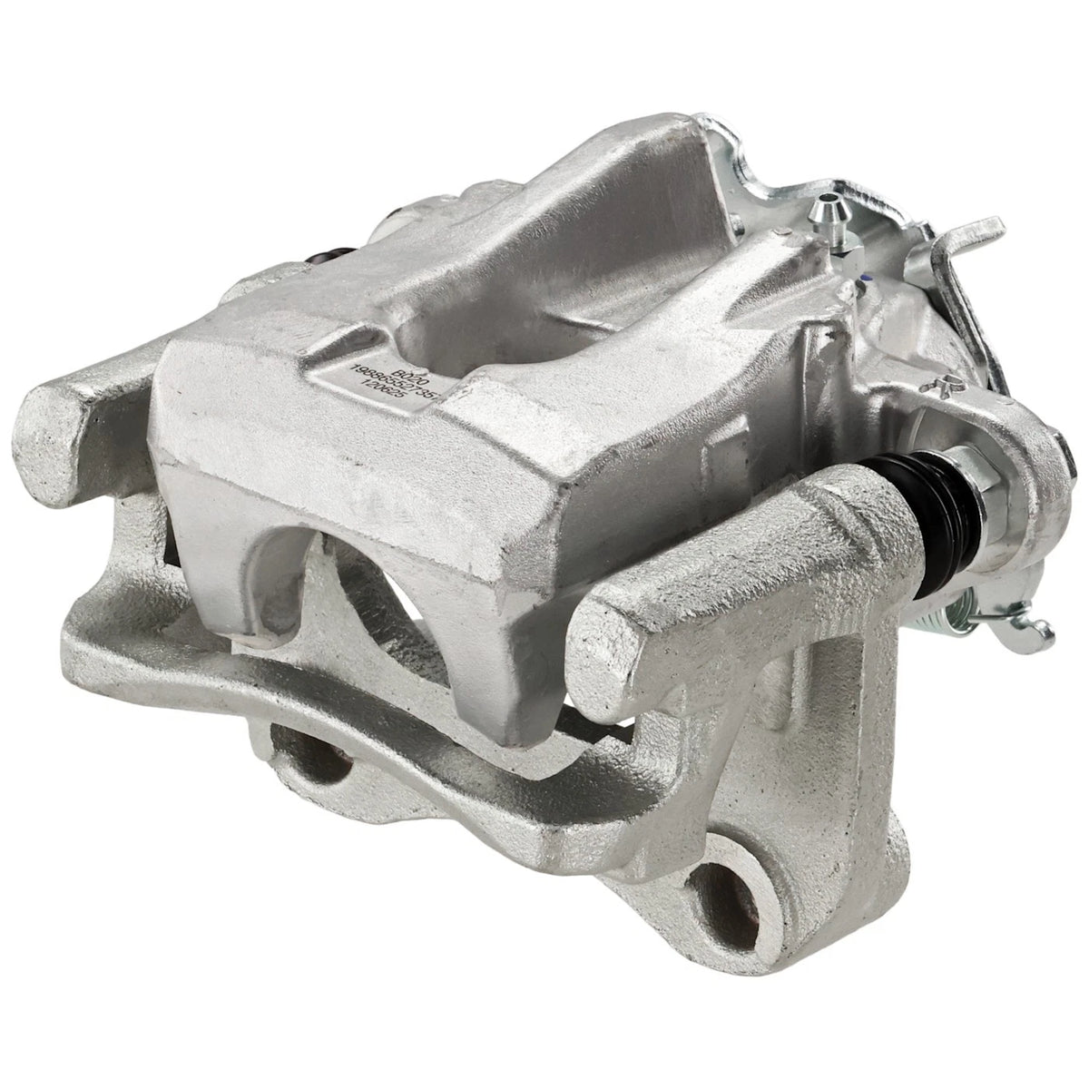 Rear Right Brake Caliper for Scion xB (2008–2015)