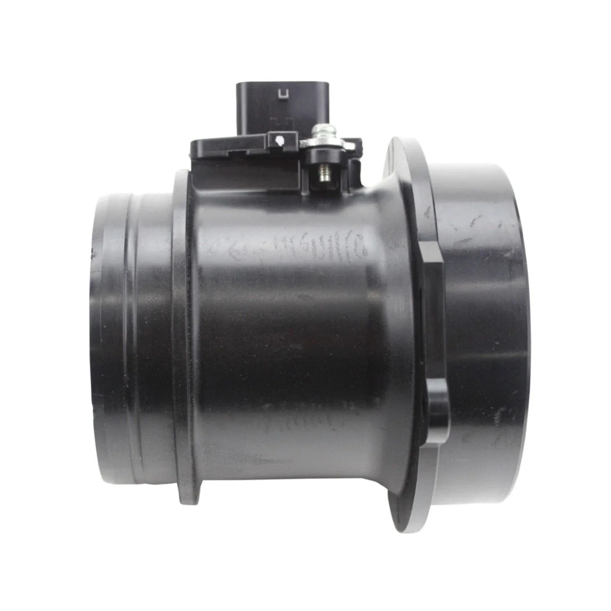 MAF0030 Mass Air Flow Sensor by Hitachi for Audi Q5 Q7 A6 A7 2005-2020