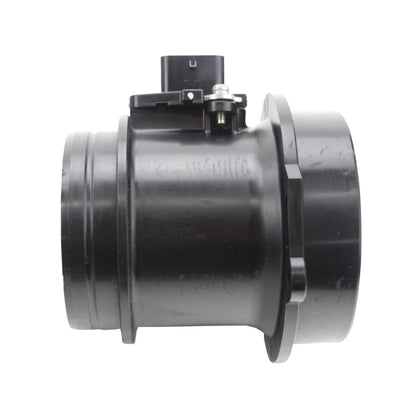 MAF0030 Mass Air Flow Sensor by Hitachi for Audi Q5 Q7 A6 A7 2005-2020