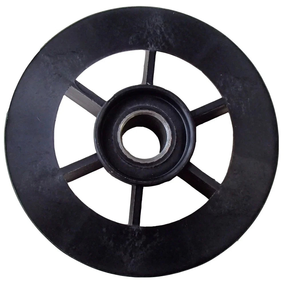 Replacement Impeller for John Deere Water Pump (T30897)
