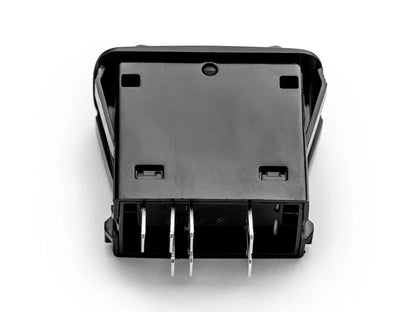 Rocker Switch for Polaris Ranger 1000 (2018–2023)