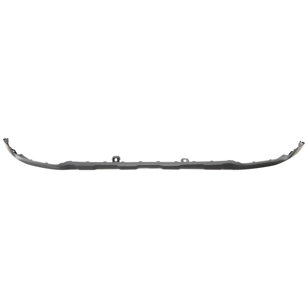 Bumper Cover Front Lower 86512DW010 for Kia Sportage (2023–2024)