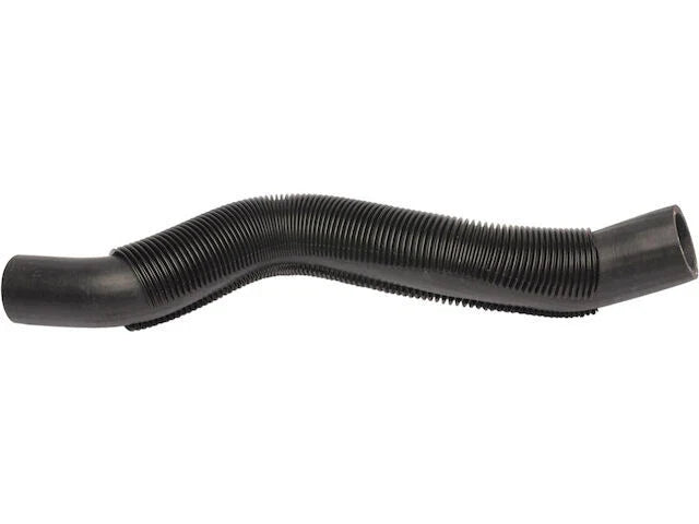 Upper Radiator Hose for Mazda CX-9 (2007–2015) NN833HN