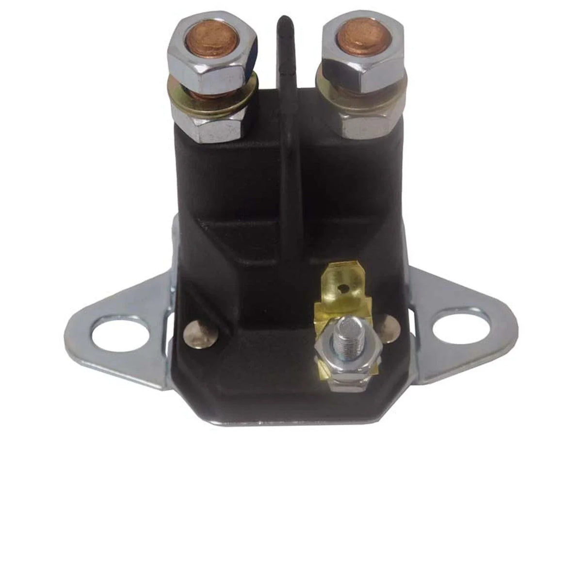 12V Solenoid Switch for Toro Ariens Bobcat