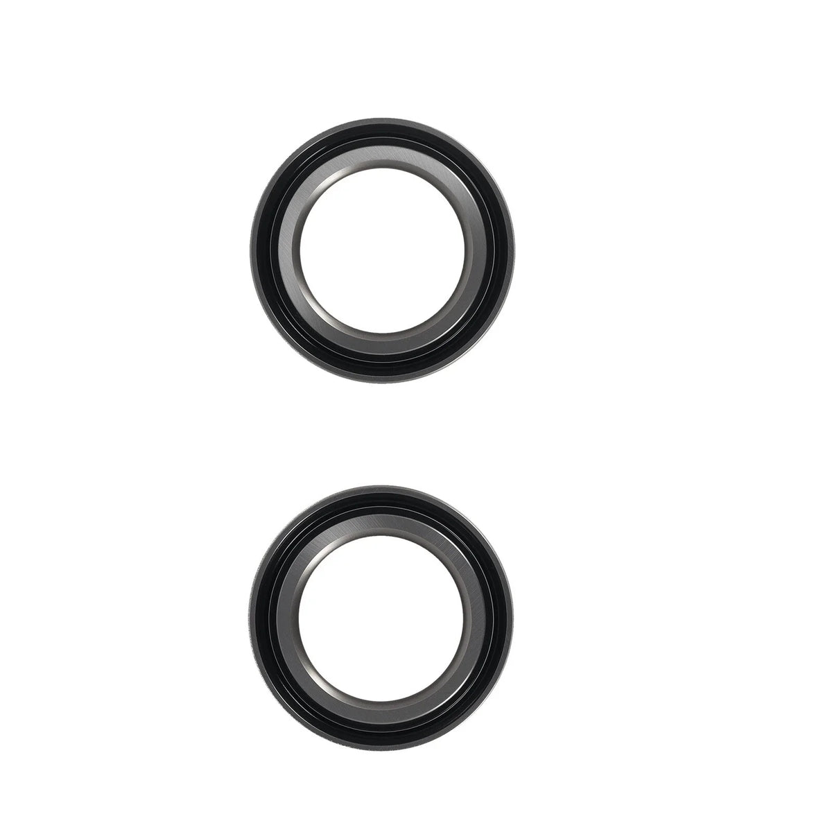 Front Left or Right Wheel Bearing for 2006–2011 Honda Civic