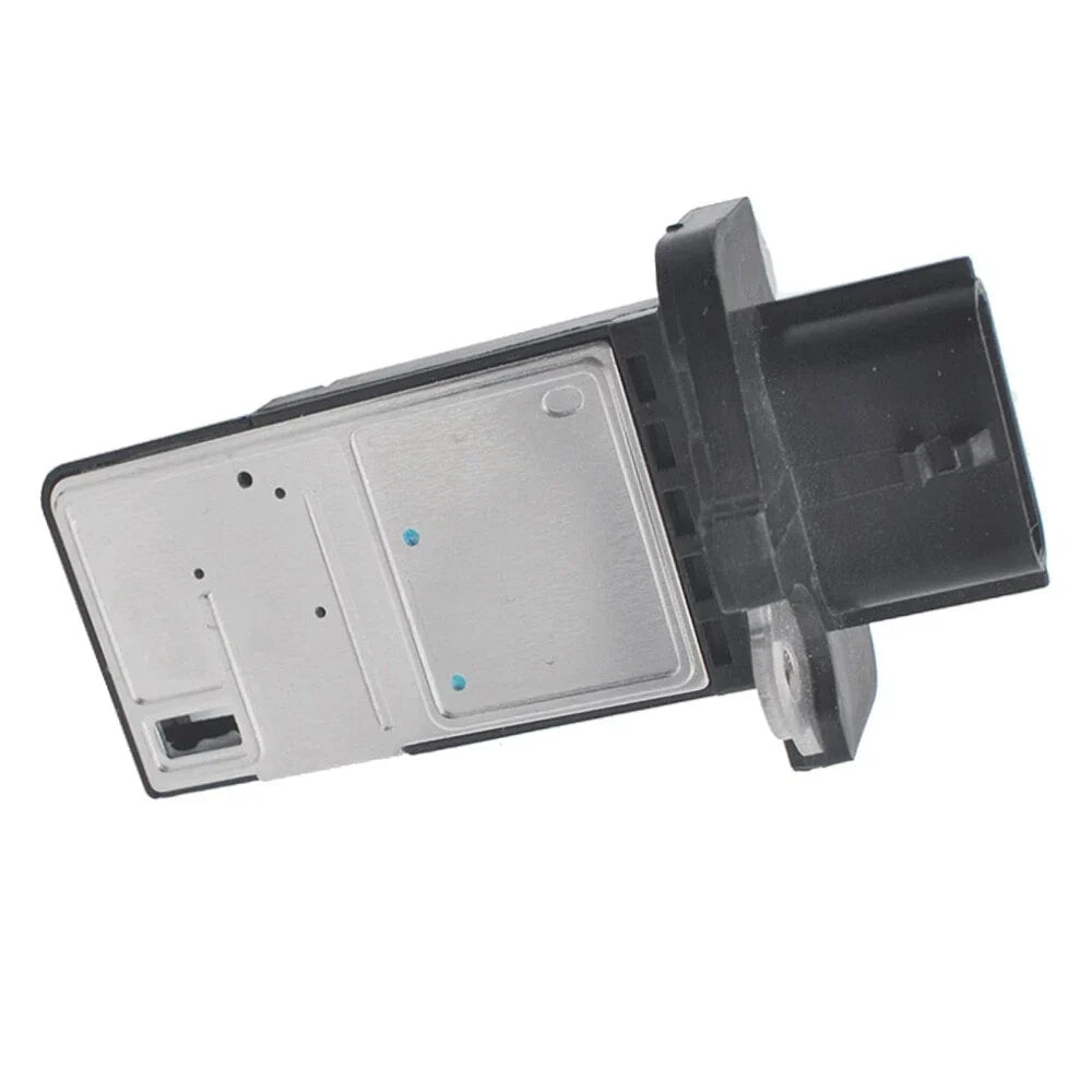 MAF Sensor AF-NS01 for Nissan Frontier (2005-2019) Mass Air Flow