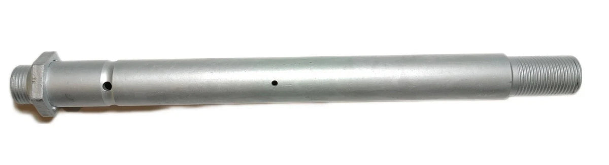 Shaft for Suzuki Johnson/Evinrude DF60-DF140 (2000–2023)